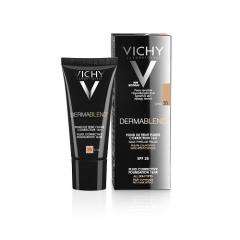 Vichy Dermablend Foundation SPF25 Sand 35 30ml